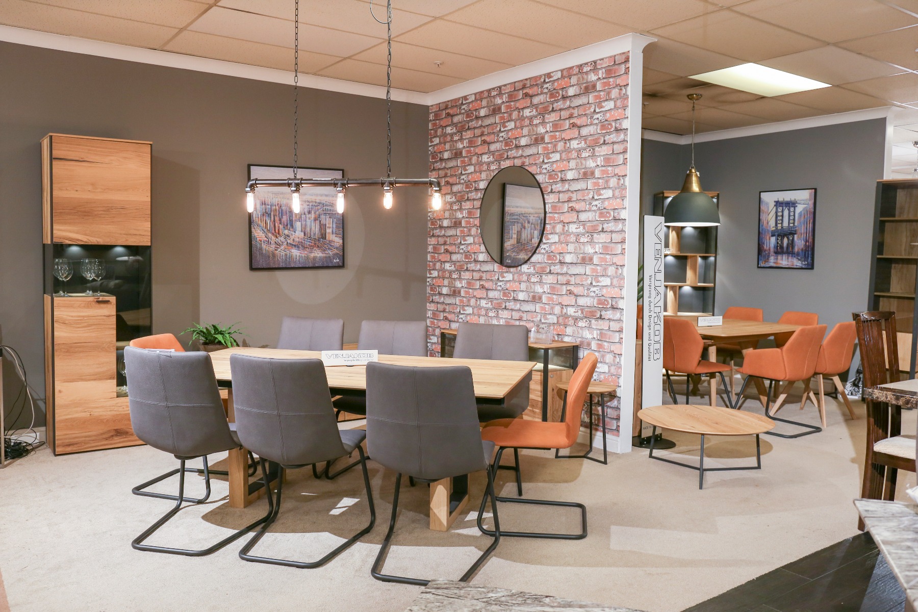 Cousins Furniture