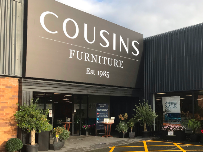 Newcastle Furniture Store, Quality Furniture & Accessories Newcastle