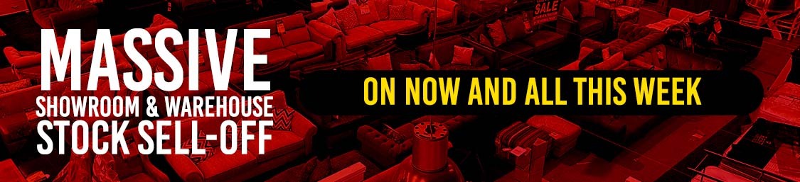 Mobile_Slim_Banner