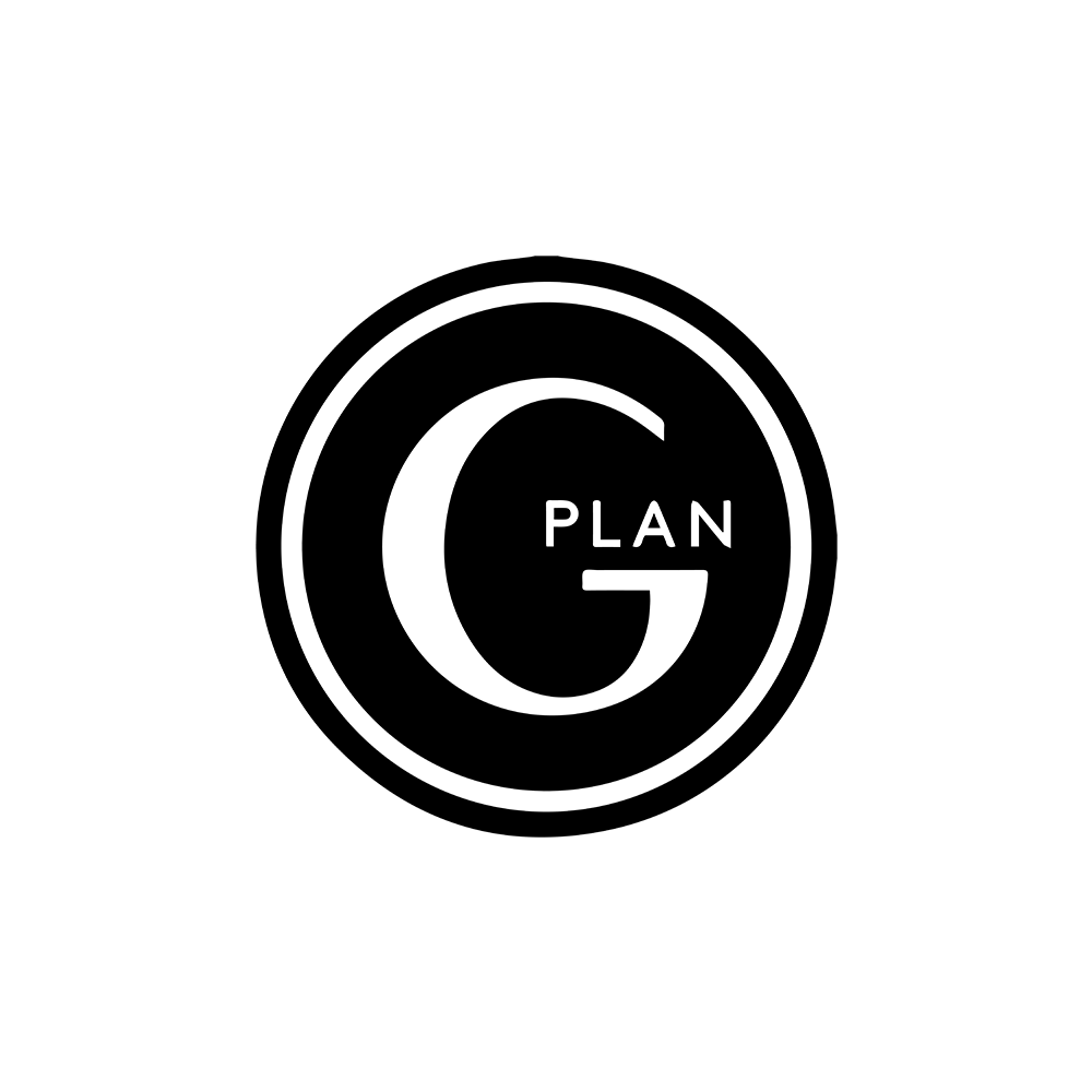 Gplan