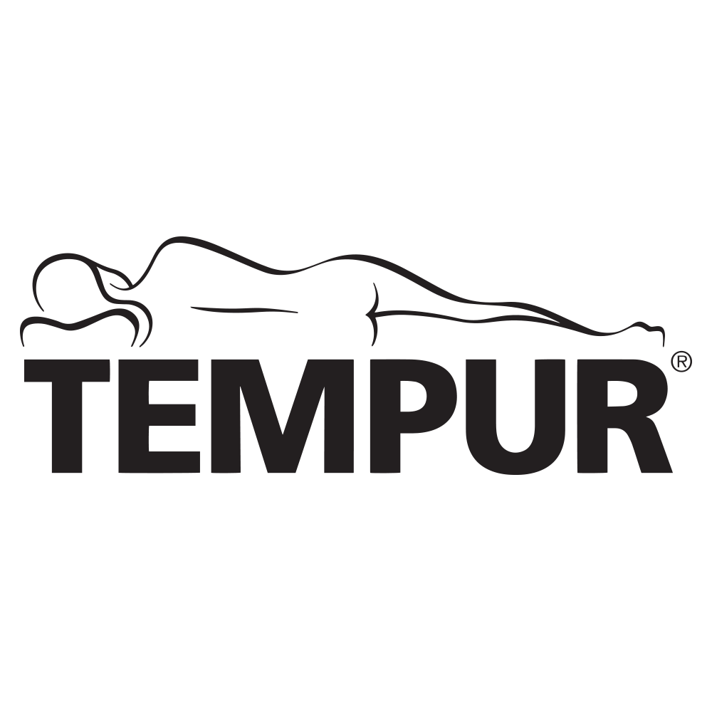 Tempur