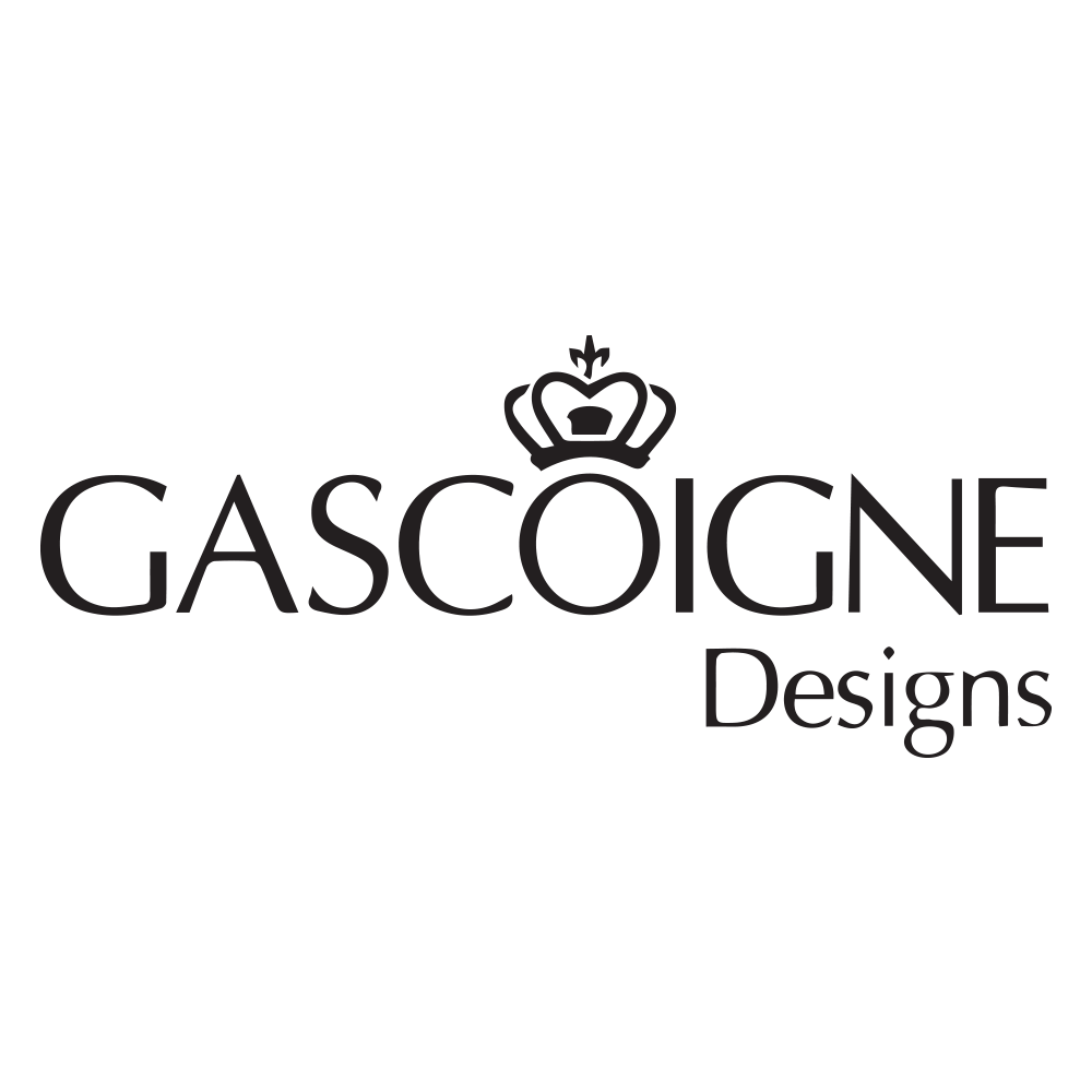 Gascoigne