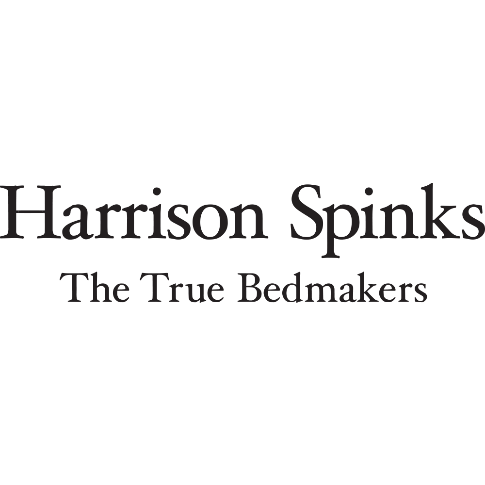 Harrison Spinks