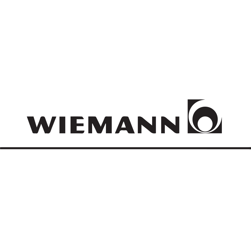 Wiemann