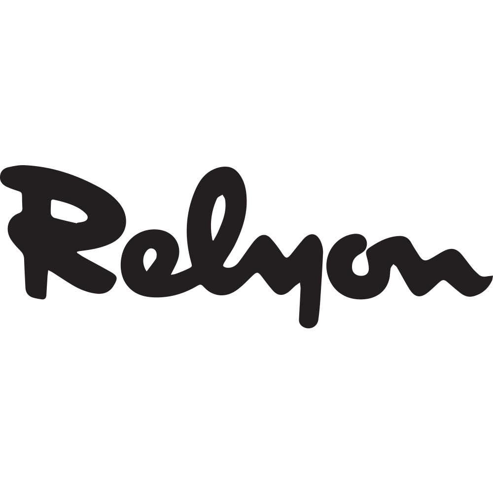 Relyon