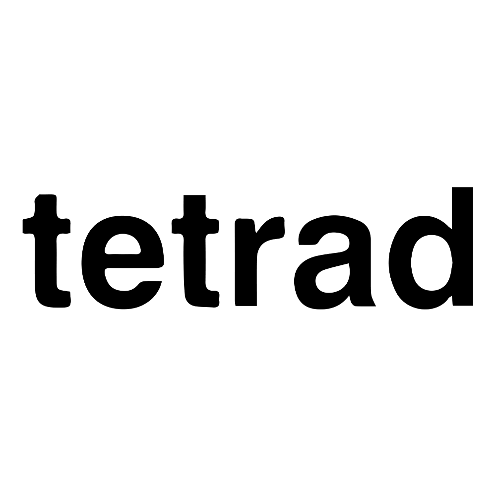 Tetrad