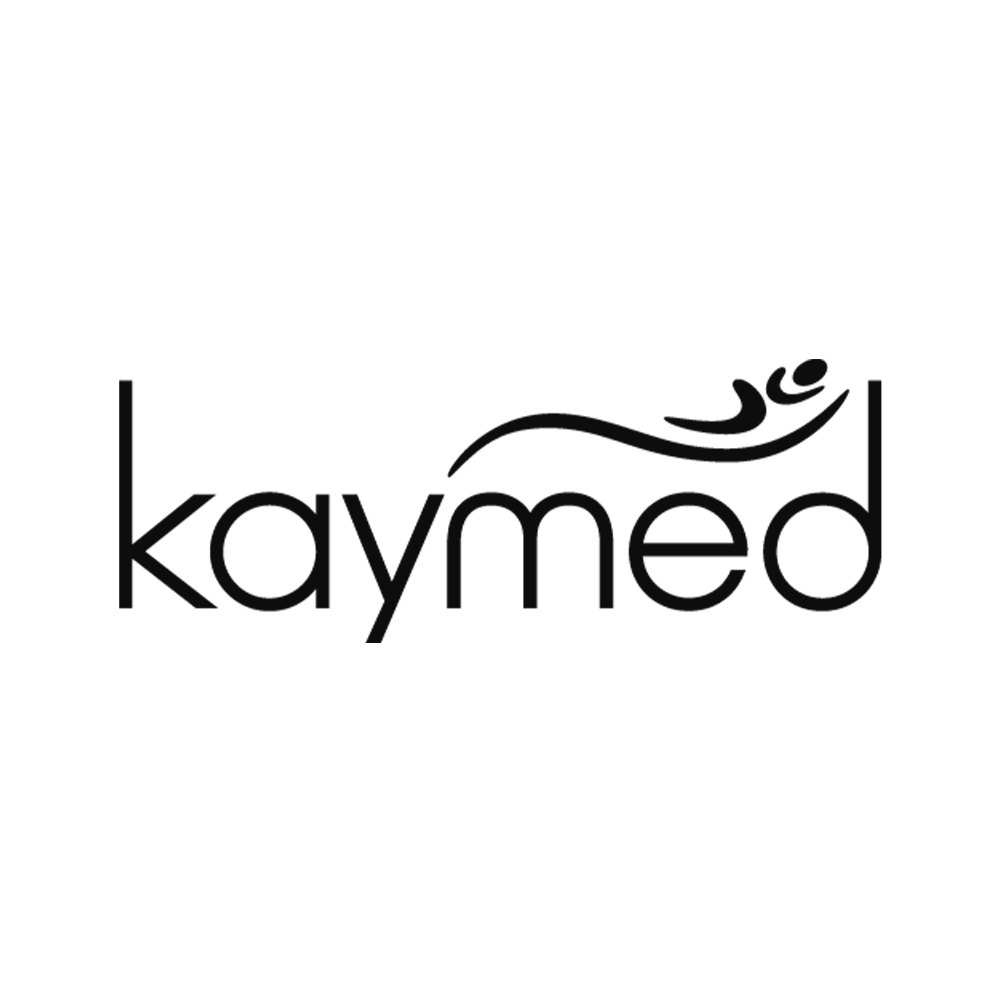 Kaymed
