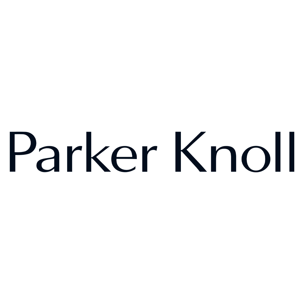Parker Knoll