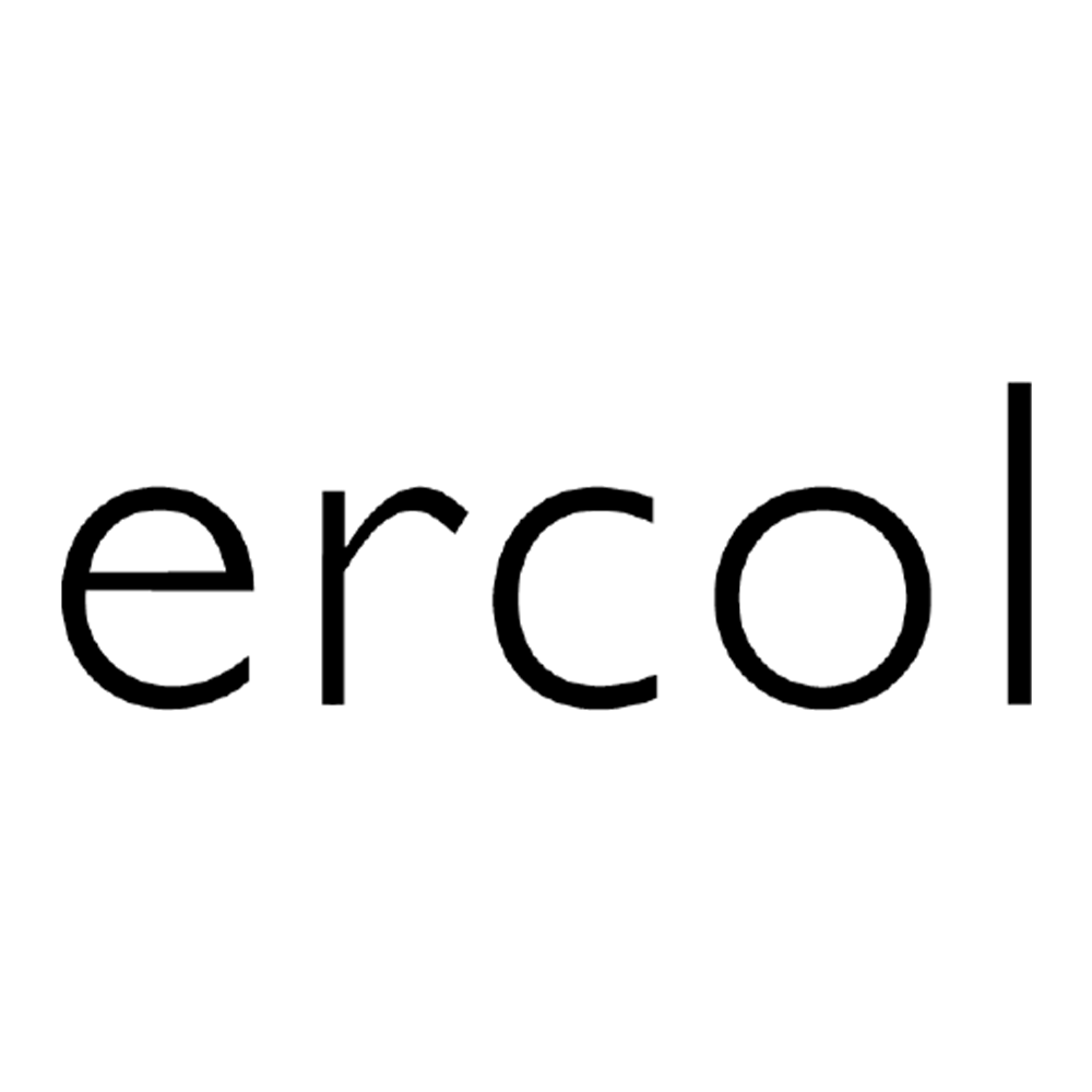 Ercol