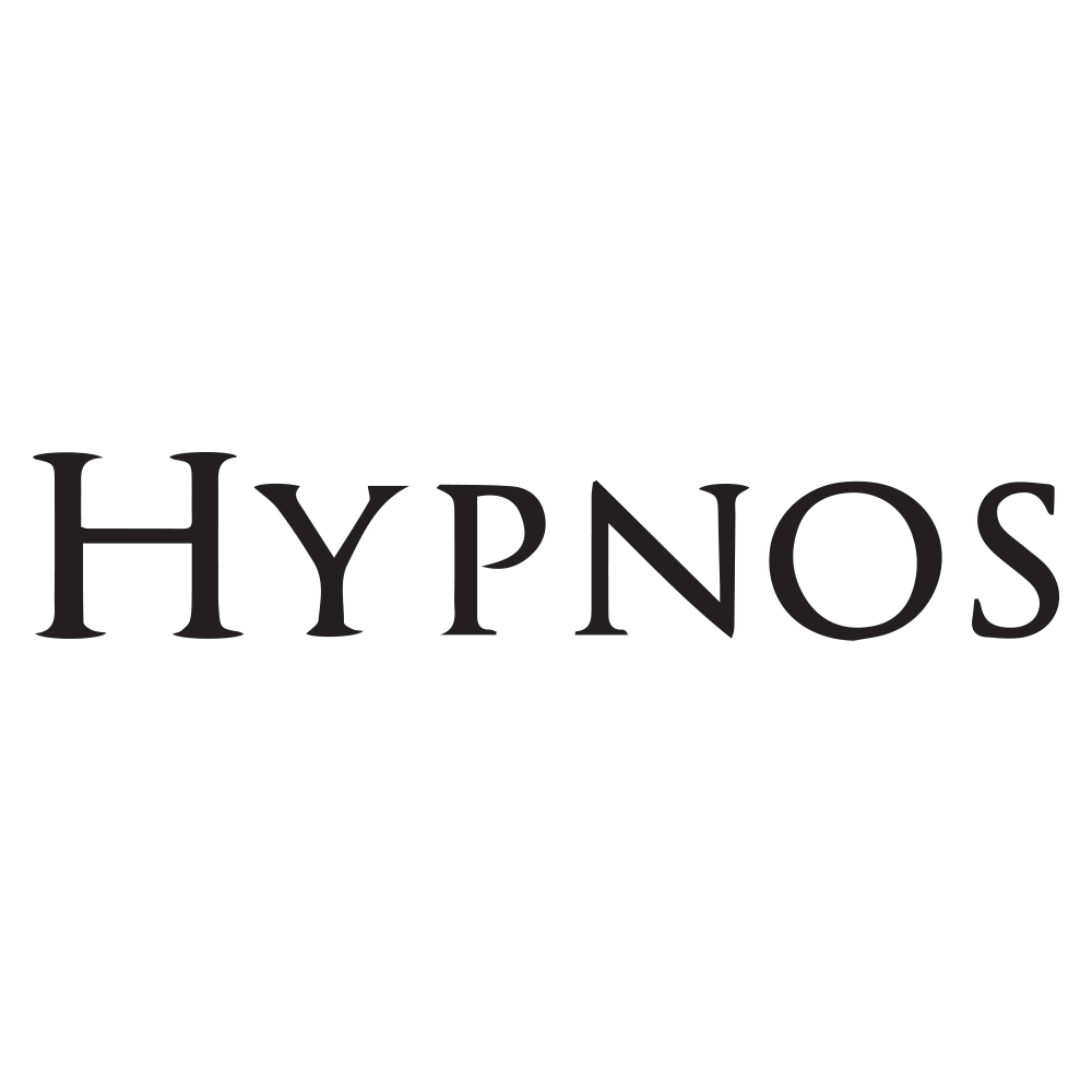 Hypnos