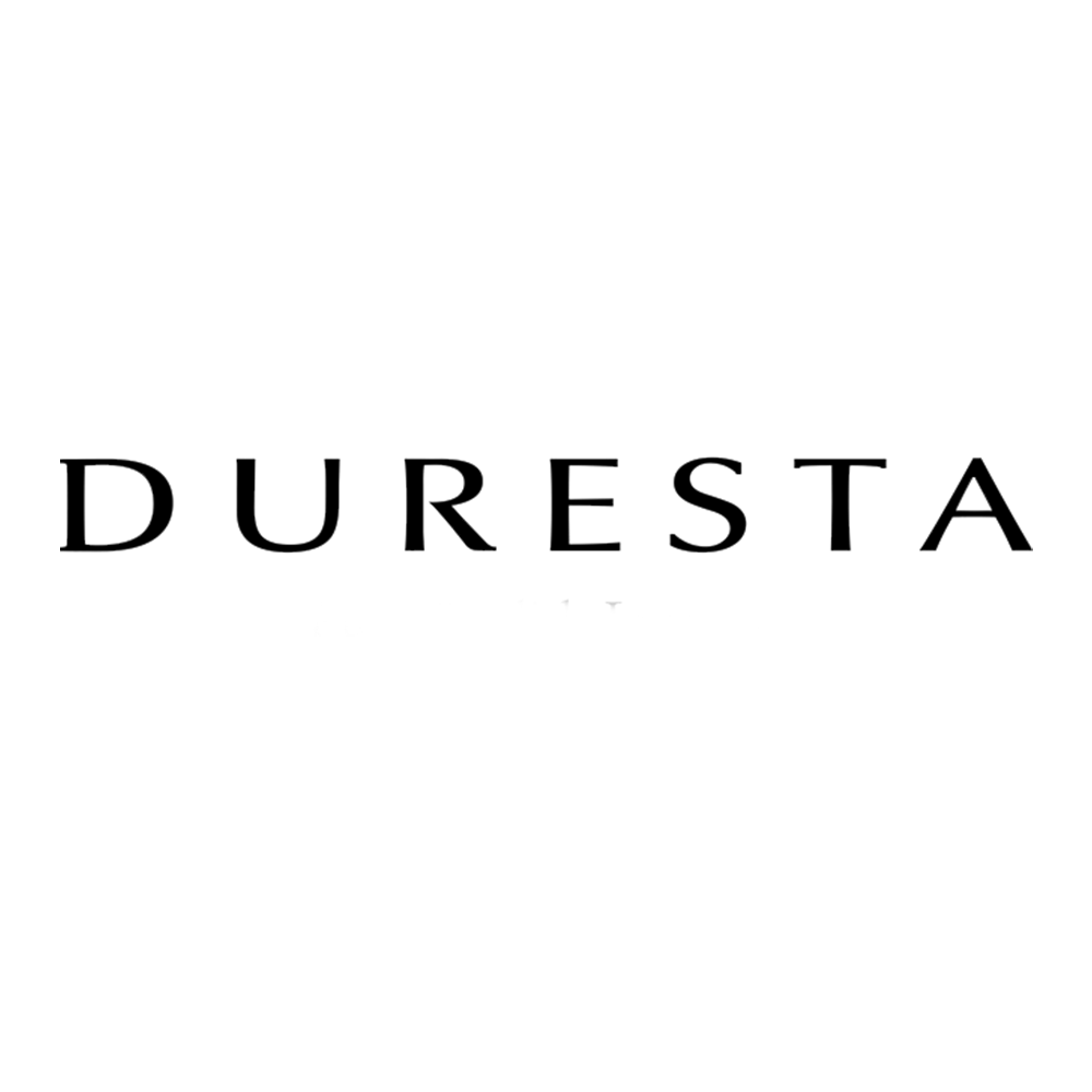 Duresta