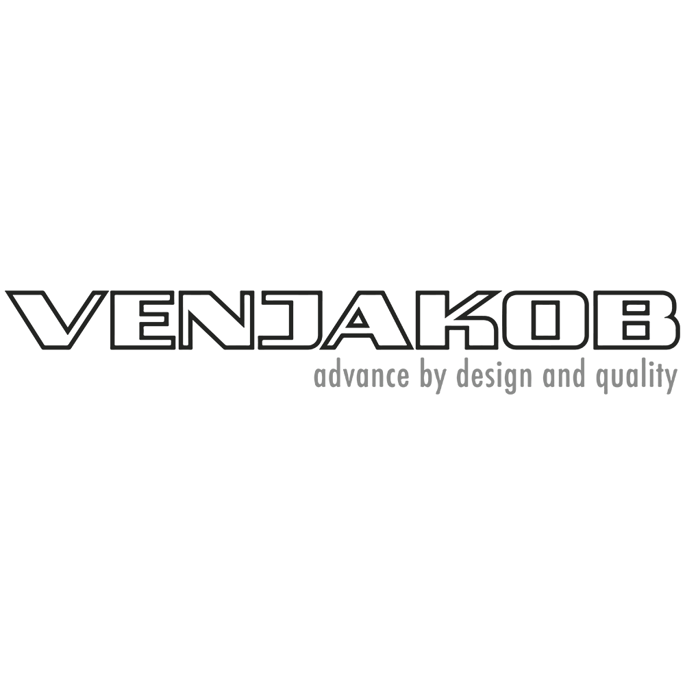 Venjakob