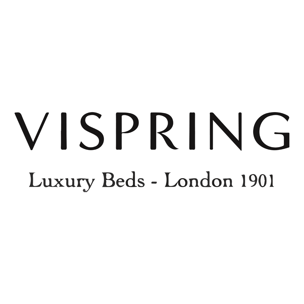 Vispring