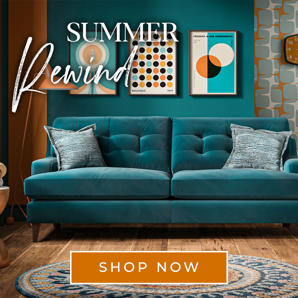Summer_Sale_Shop_The_LookArtboard_1