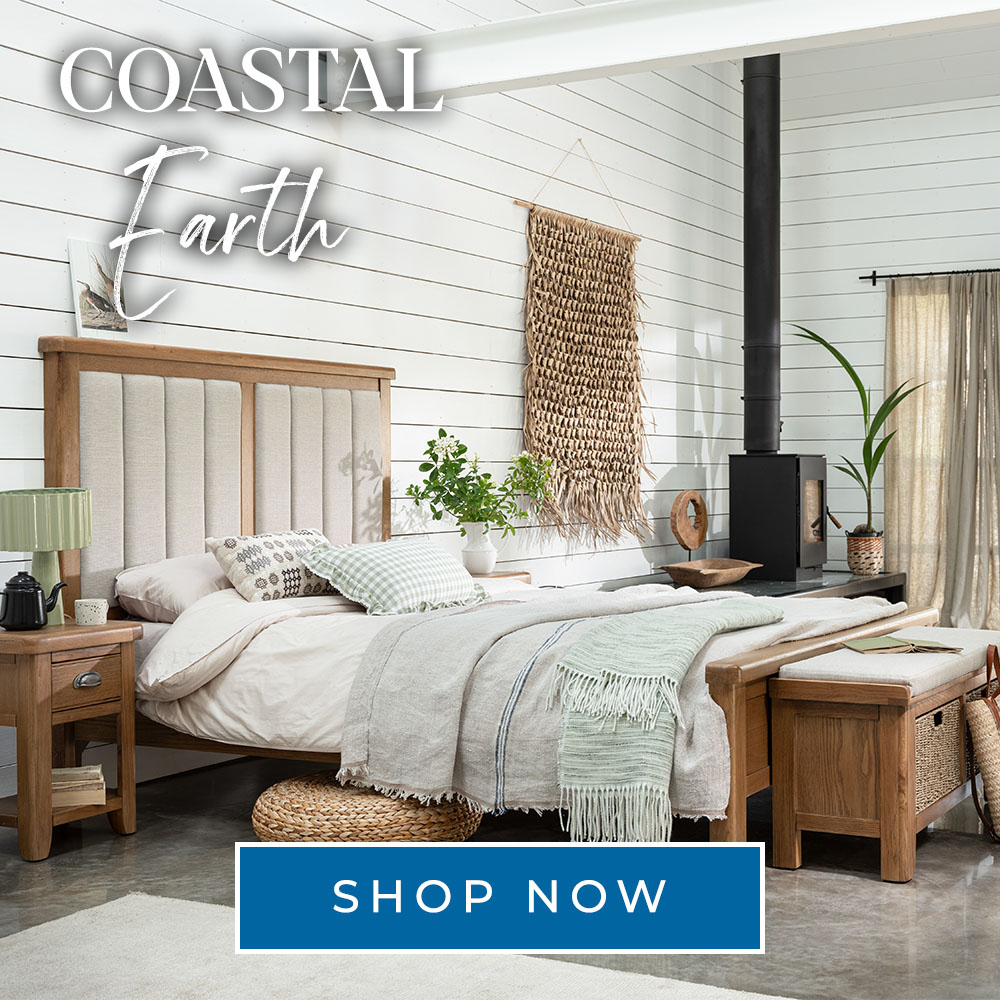 Summer_Sale_Shop_The_LookArtboard_3