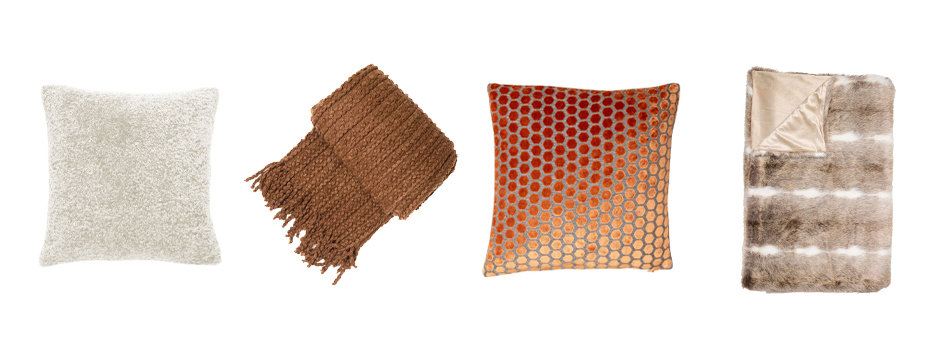Cosy_Blog_-_Soft_Furnishings