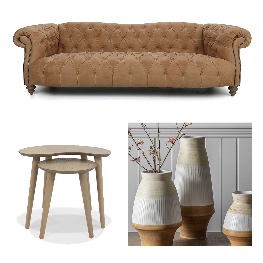 Cosy_Blog_-_Terracotta_Browns