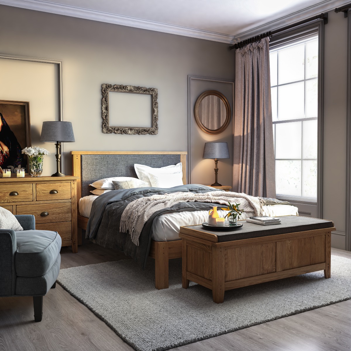 _2110_Burford_Bedroom