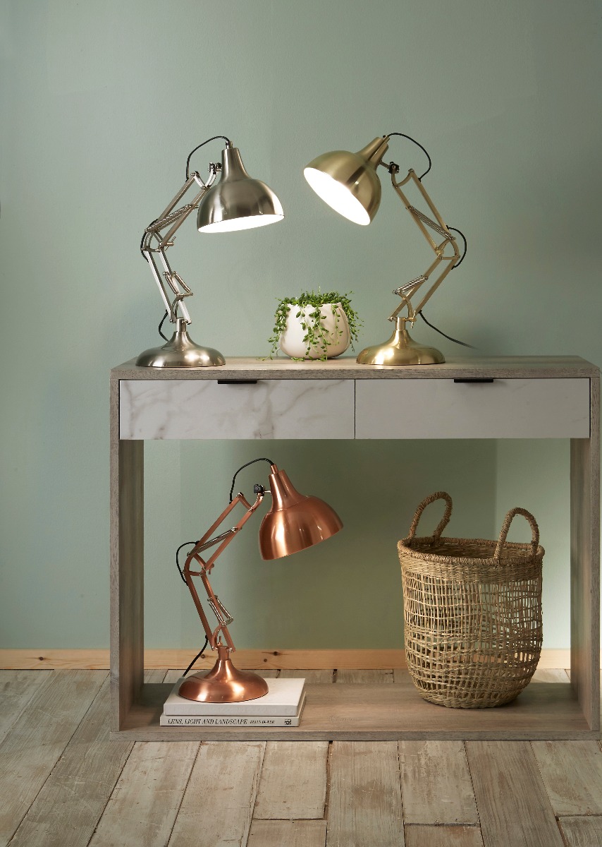 Alonzo_table_lamps_2021-_Lifestyle