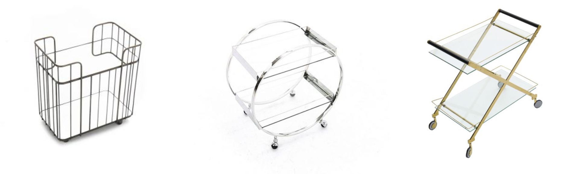 In-home bar Furniture & accessories