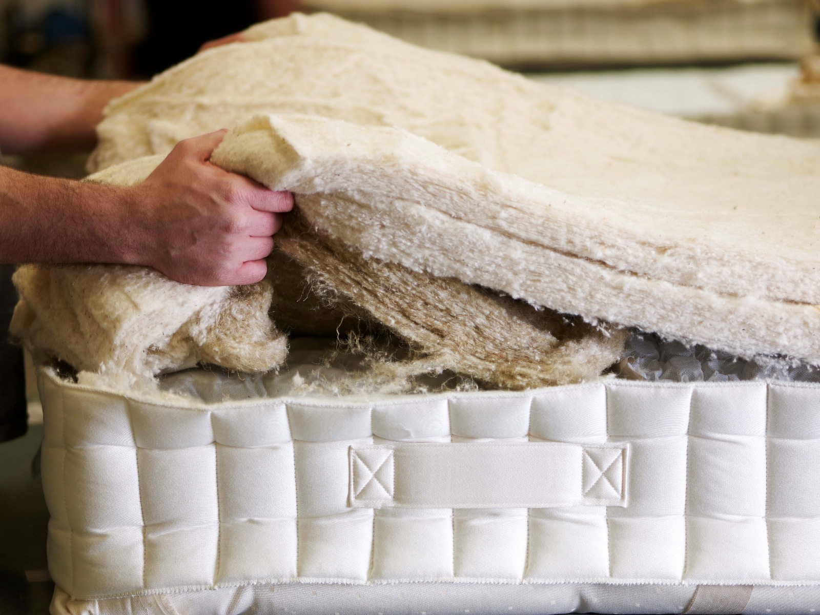 Natural mattress fillings 8_copy