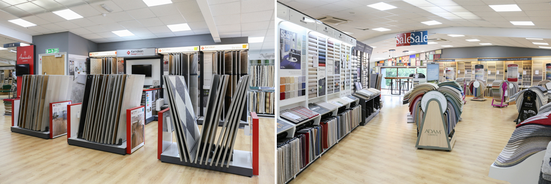 Flooring_Department_Shrewsbury