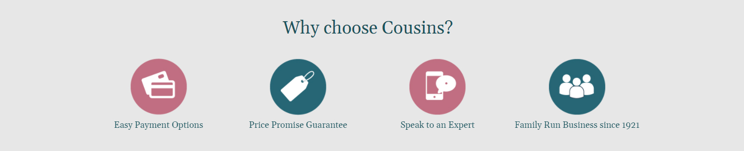 Why_Choose_Cousins
