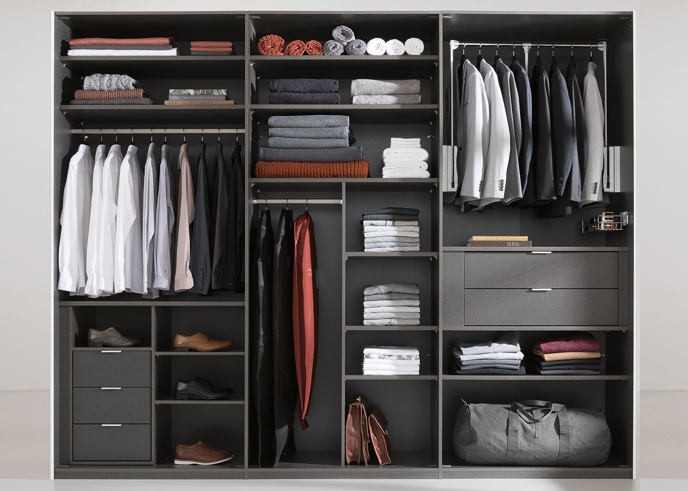 Nolte-robe-inner-options
