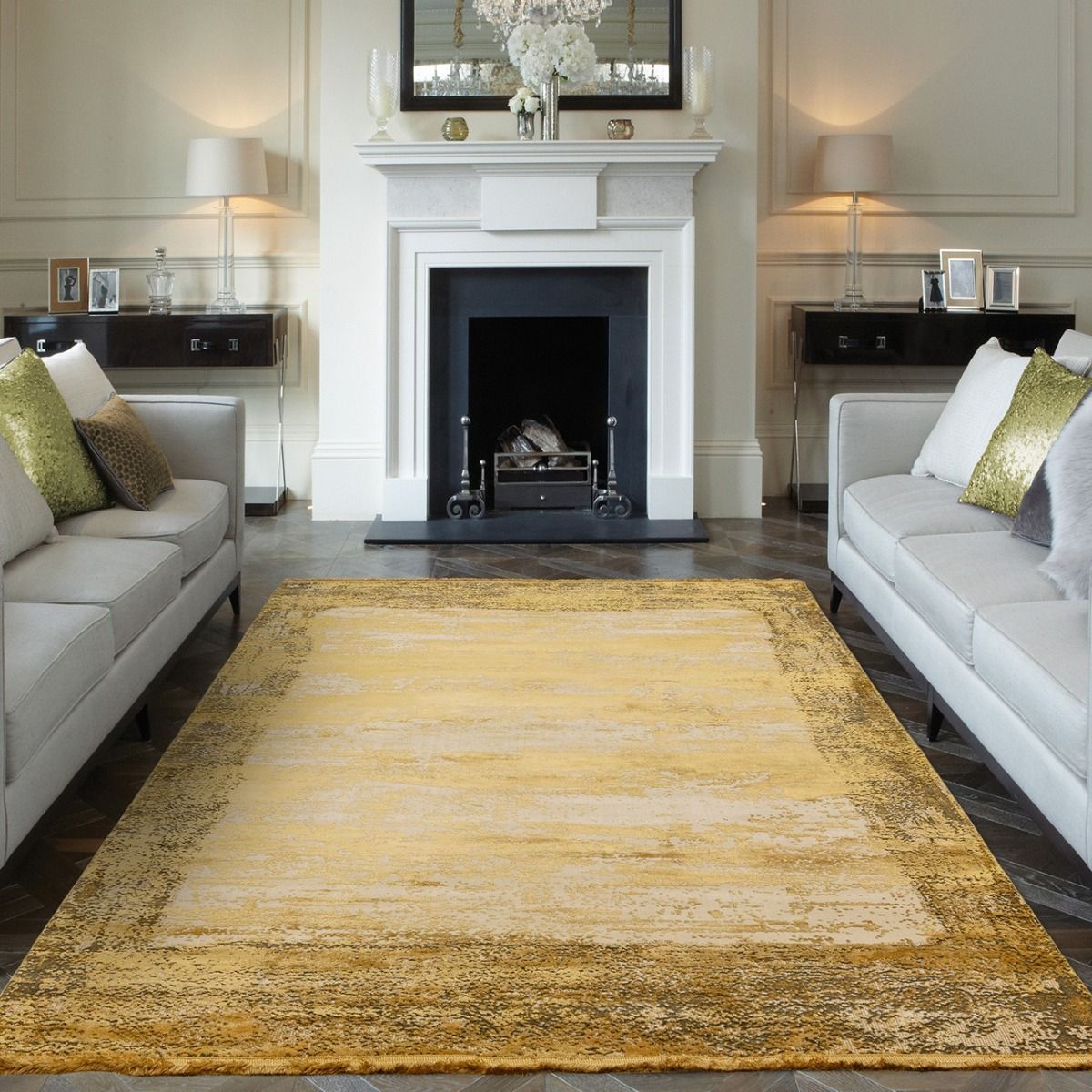 athera-at05-gold-border-rug-5