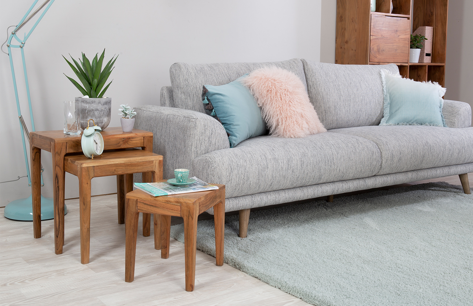 Bologna sofa