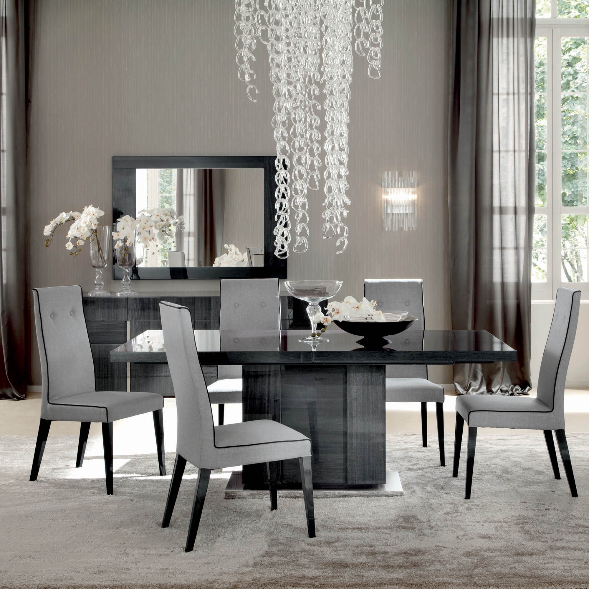 Bellino_Dining