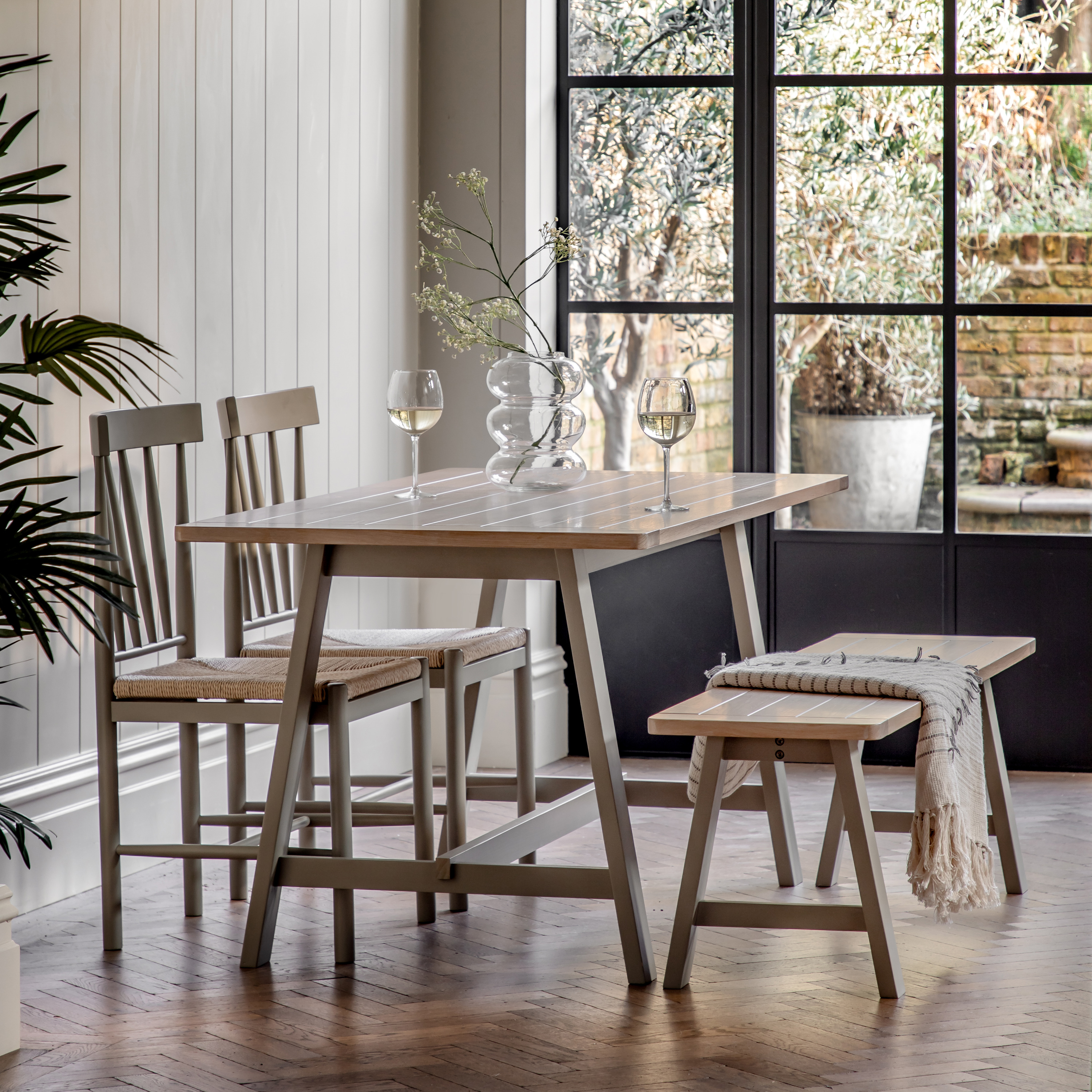 Broadway_Trestle_Table_-