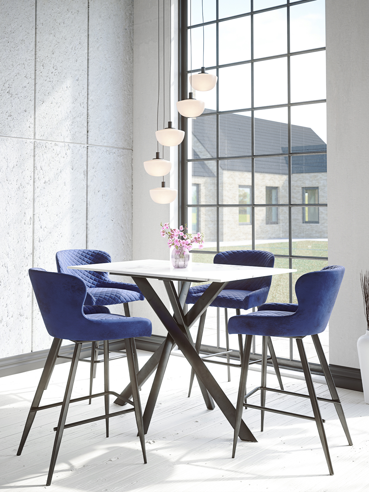 Elbe_Bar_Table_-