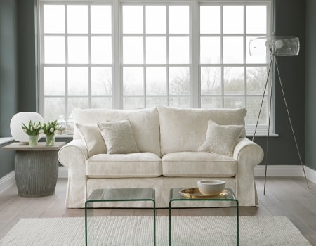 Collins_and_Hayes_3_Seater_Sofas-min