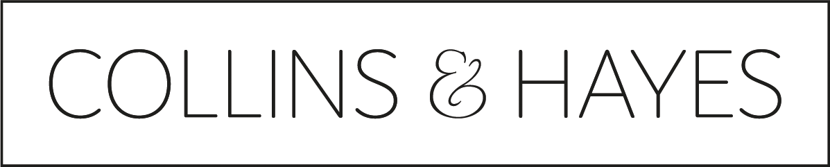 Collins_and_Hayes_Logo-min