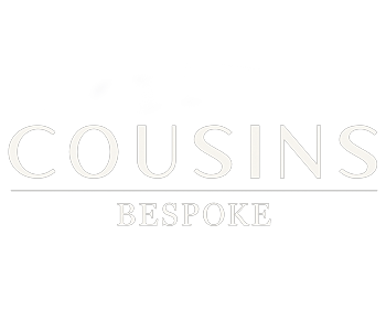 Cousins-Furniture-Bespoke-logo