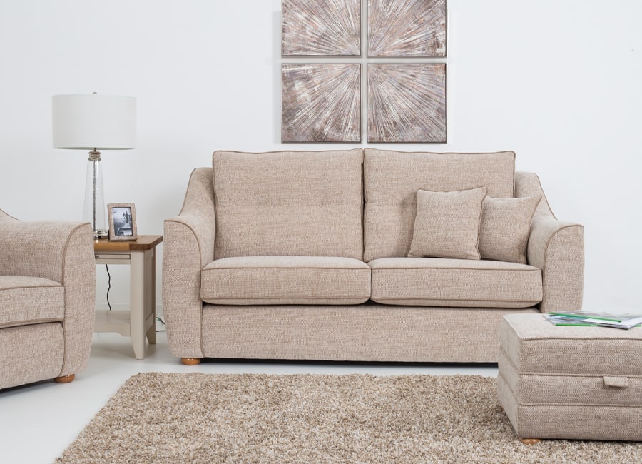Cousins-Furniture-Bespoke-upholstery-Lapworth