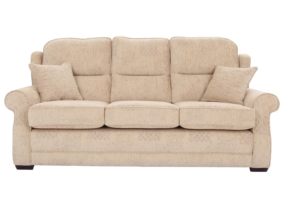 Cousins-Furniture-Bespoke-upholstery-Milford
