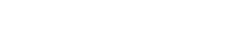 Duresta_Logo_White