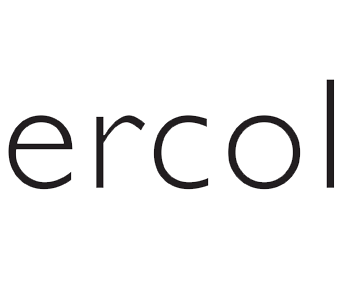 Ercol_New_Logo_350x300-min