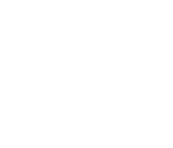 Orla-Kiely-Brand-Page-AssetsBrand-Logos