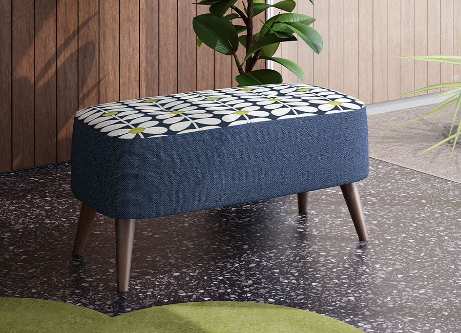 Orla Kiely Donegal