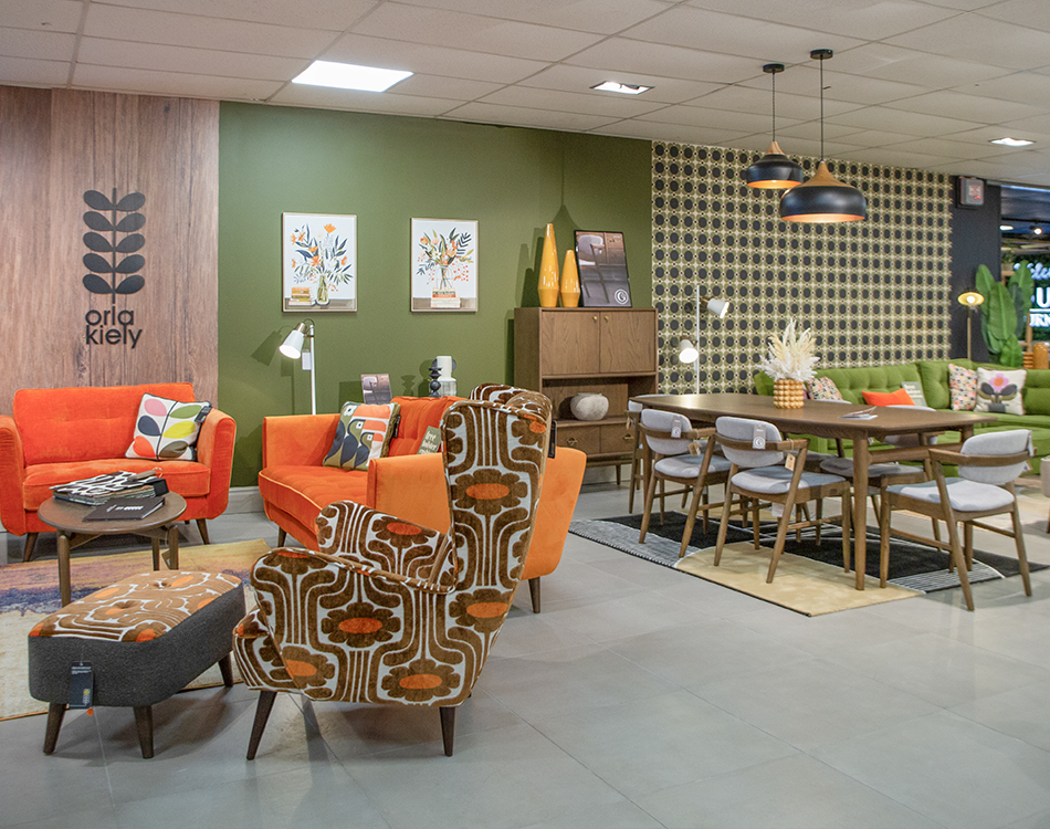 Orla_Kiely_Brand_Page_Store_Image