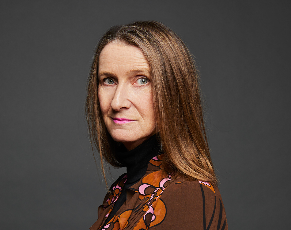 Orla_Kiely_Portrait