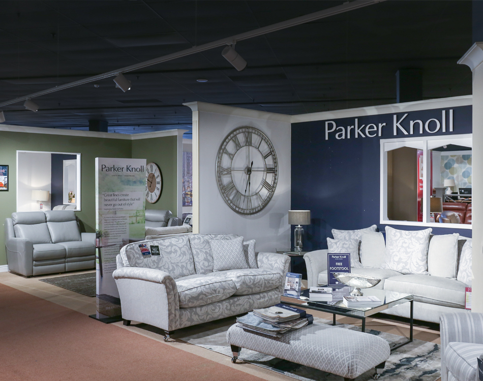 Parker_Knoll_Store_Image
