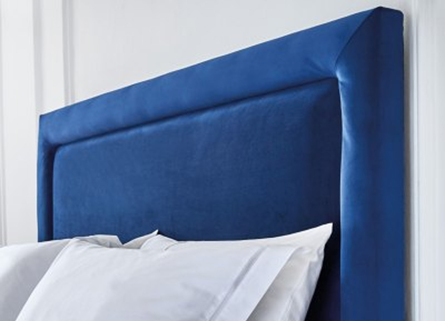 Sleepeezee Bluebell Headboard