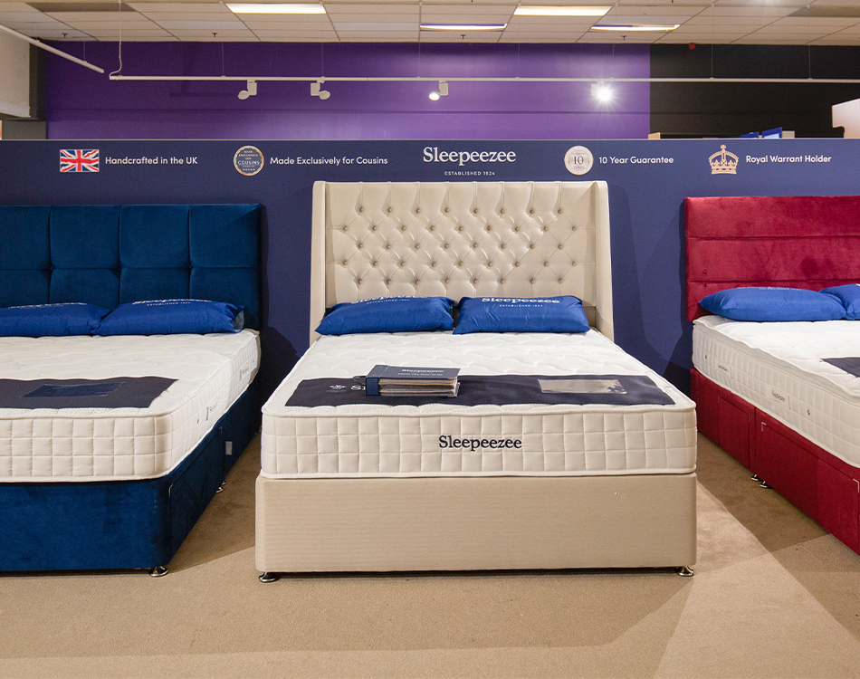In-store_Image