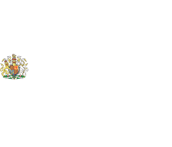 Sleepeezee-Newlogo
