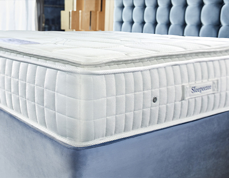 Mattresses