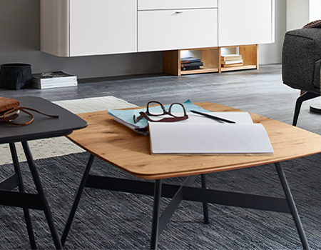 Venjakob Coffee Tables